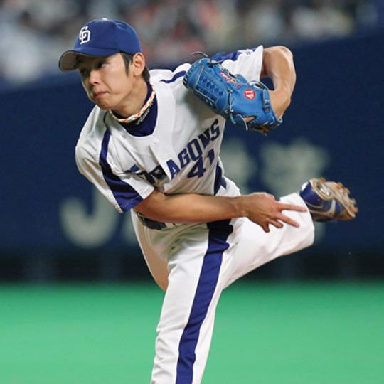 A.特集紙面にお名前掲載＋記念フェイスタオル