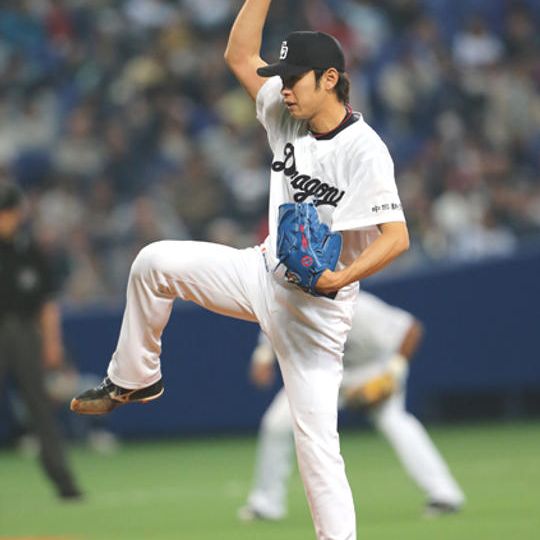 C.特集紙面にお名前掲載＋記念フェイスタオル＋記念Tシャツ＋OP戦チケット引換券