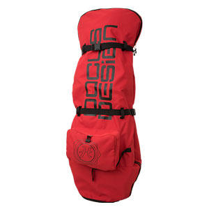 DOCUS RAIDEN 2.1 BLUE パター for a Limited | 未来ショッピング公式