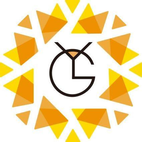 5/18（土）・5/19（日）特典付きチケット＜2dayチケット！＆ランチ券2日間分プレゼント！＞