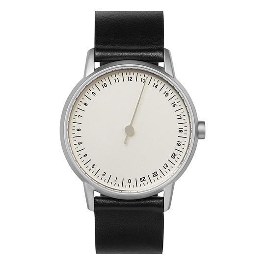 【日本先行販売 - 15%OFF】Slow Round 01