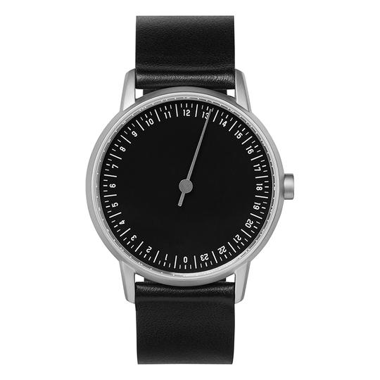 【日本先行販売 - 15%OFF】Slow Round 02