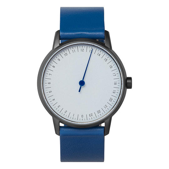 【日本先行販売 - 15%OFF】Slow Round 05