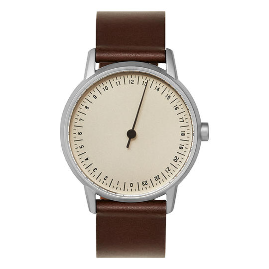 【日本先行販売 - 15%OFF】Slow Round 06