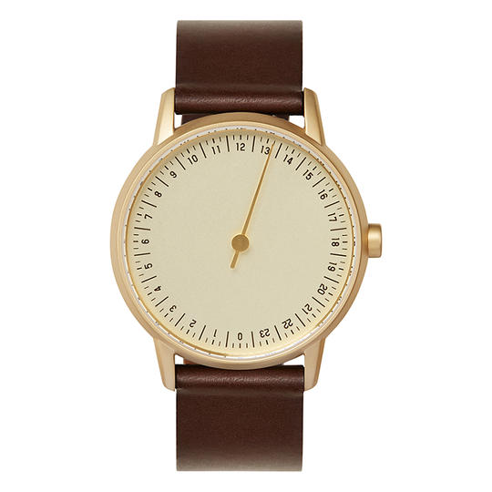 【日本先行販売 - 15%OFF】Slow Round 08