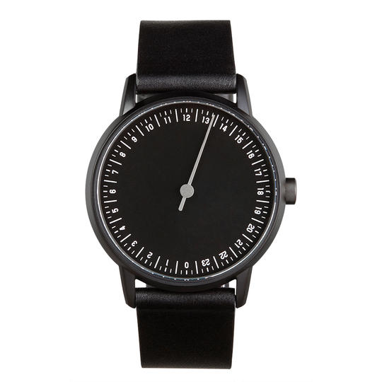【日本先行販売 - 15%OFF】Slow Round 09