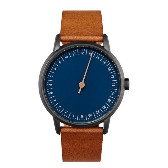 【日本先行販売 - 15%OFF】Slow Round 11