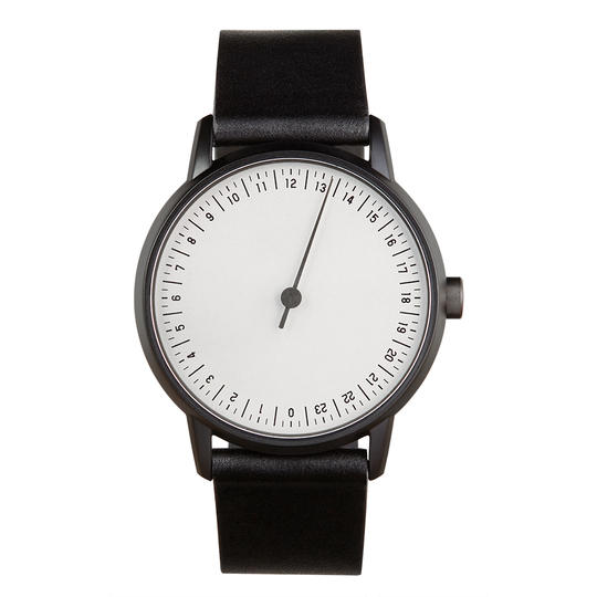 【日本先行販売 - 15%OFF】Slow Round 12
