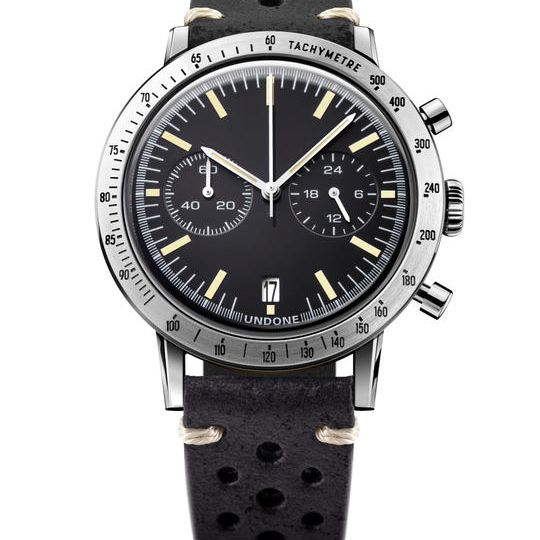 TROPICAL AMAZON × MN TRIDENT