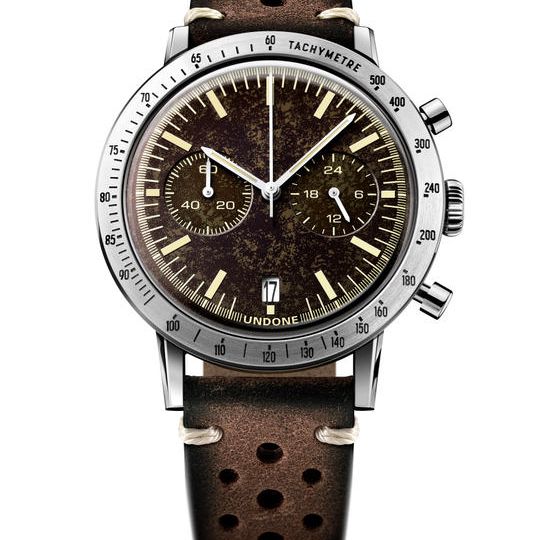 TROPICAL CARIBBEAN × MN ORIGINAL