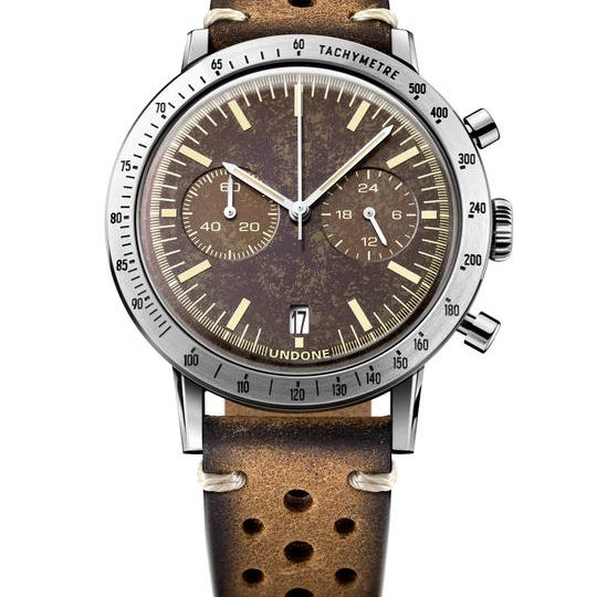 TROPICAL SAHARA × MN SAHARA