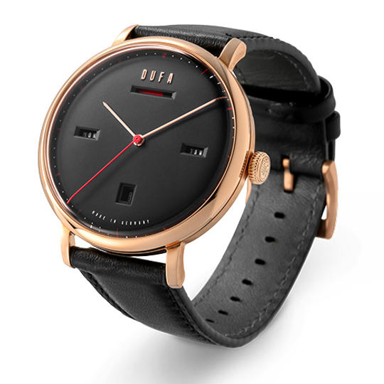 BLACK × BLACK(Ref.9024-04)