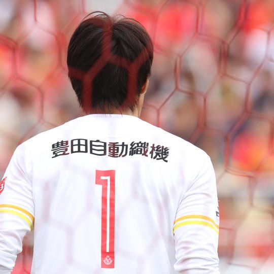 7000円・ナラ１プロジェクト～ファンミーティングコース～（50名限定）