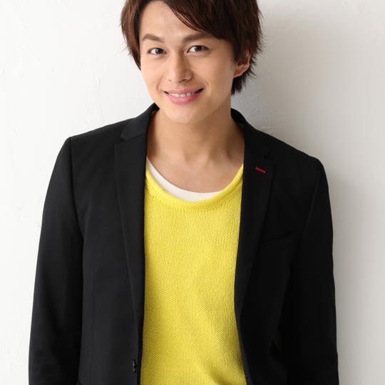 【Dコース】　≪限定30名様≫　＊応募締め切り　 3/７（木）