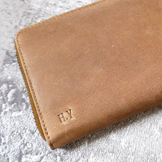 【追加オプション】名入れ刻印※TIDYのみ