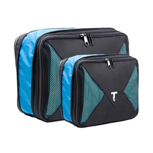 【25%OFF】KOMPAK ベーシックパック(Sサイズ1個+Lサイズ1個)