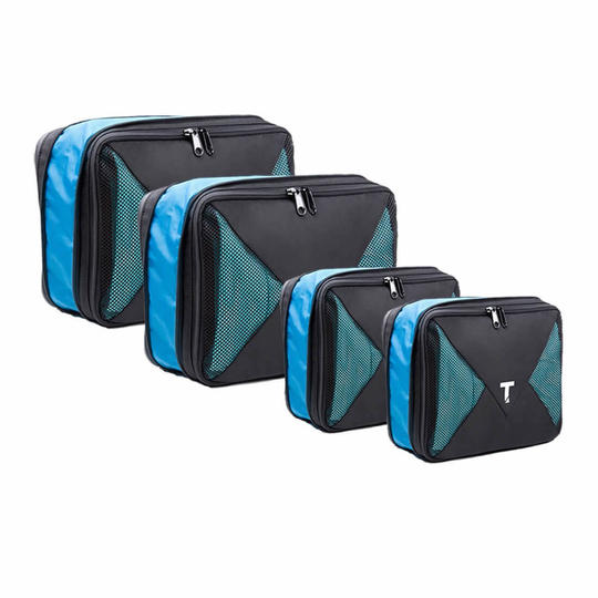 【25%OFF】KOMPAK パーソナルパック(Sサイズ2個+Lサイズ2個)