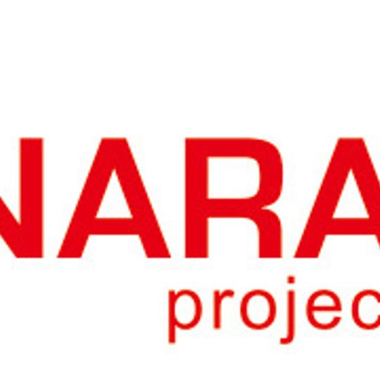 【再販】5000円・ナラ１プロジェクト～グッズＢコース～