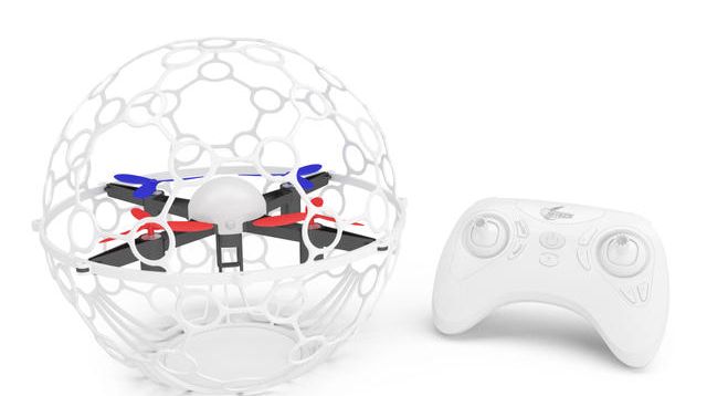 70名様限定：27%OFF】サッカードローン「SKY-KICK」 - (初心者でも手軽 