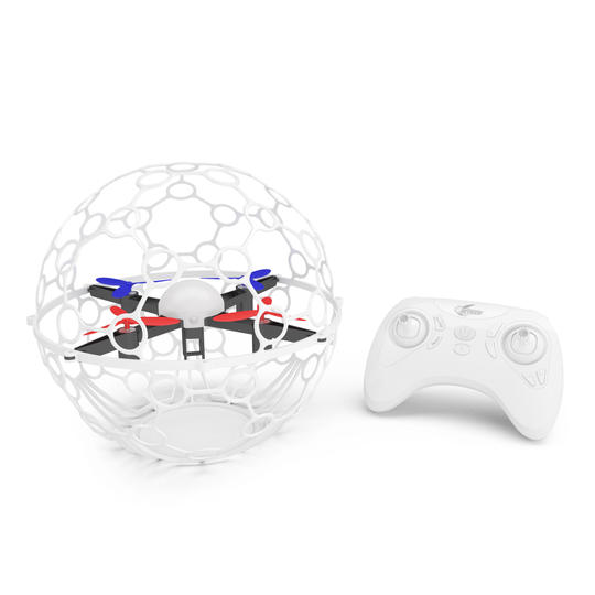 【70名様限定:27%OFF】サッカードローン「SKY-KICK」
