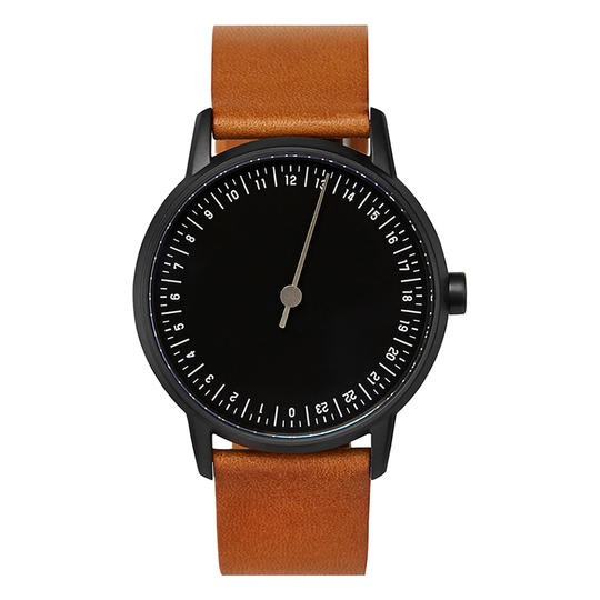 【日本先行販売 - 15%OFF】Slow Round 07