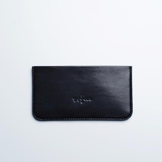 【優待割引15％OFF】追加生産準備数90個