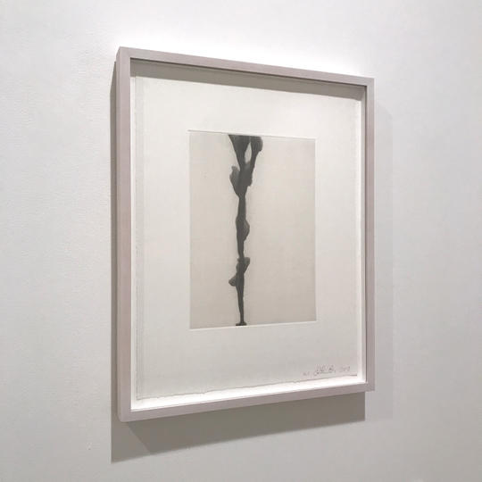 aquatint:アクアチント 1点