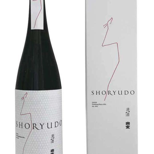 ドアラ&わくたまくんコラボスポーツタオルまたはコラボポロシャツ+昇龍道ドラゴンルート『SHORYUDO』