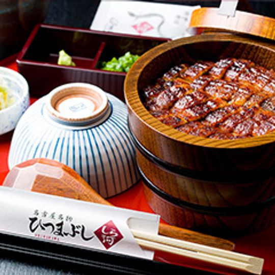 F.（Eの全ての権利）＆社長とのお食事権利