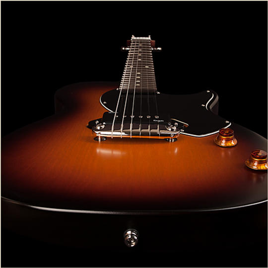 H.(Fの全ての権利）＆楽器プレゼント