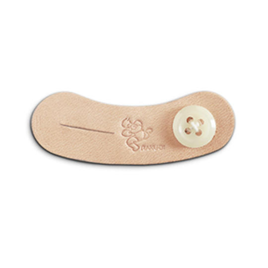 5%off RAKUBI【ラクビ】ナチュラル(生成り)
