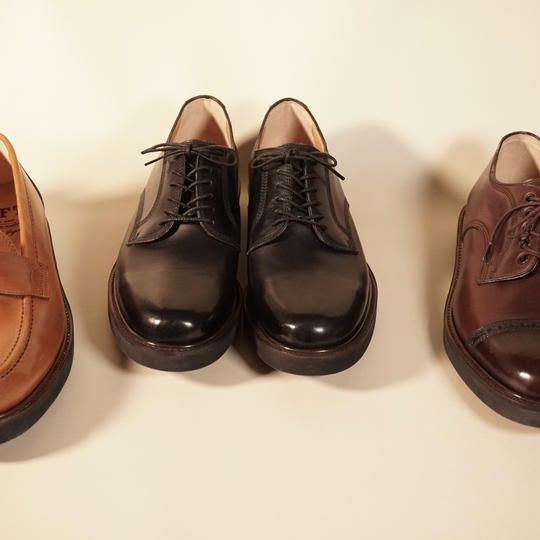 ▼超々早期割引【限定50名】35%OFF　21,060円（税込）［一般販売価格 32,400円 税込］