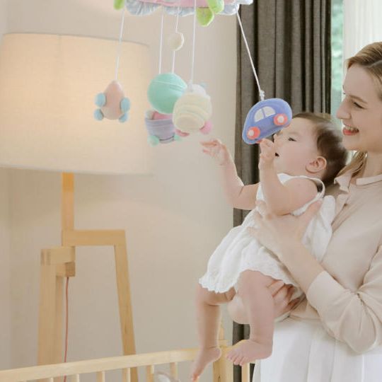 おむつセンサーMONIT【40名様限定39%OFF】22,800円