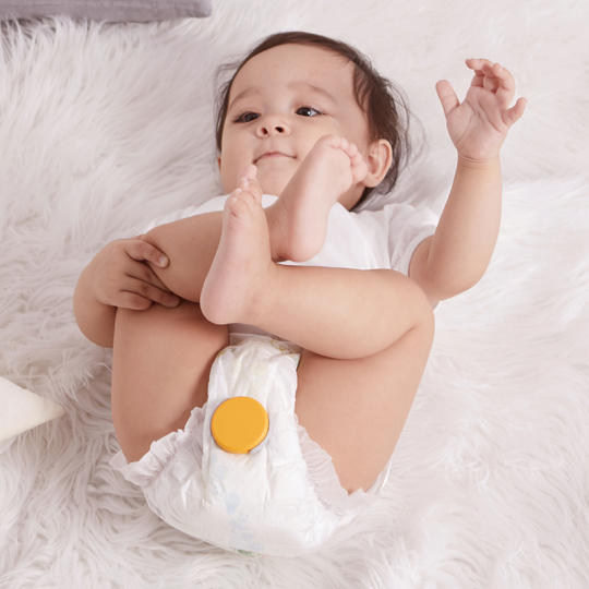 おむつセンサーMONIT【100名様限定34%OFF】24,500円