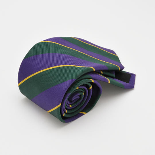 【限定5名様】Ducato Traditional "Silk Poplin"