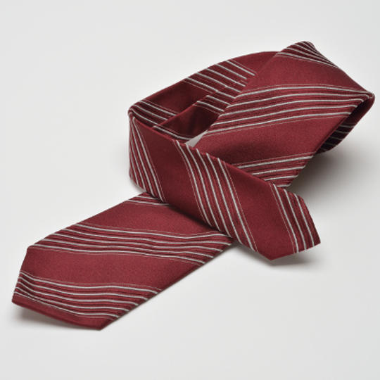 【限定6名様】Ducato Traditional "Traditional Wine"