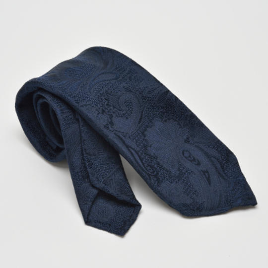 【限定4名様】Ducato Traditional "Paisley Calico"