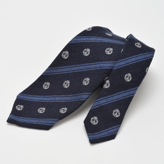 【限定2名様】Ducato Traditional "Crest"