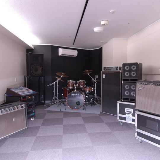 A2.店長よりお礼メール＆３ヶ月間のスタジオ店舗内お名前掲出