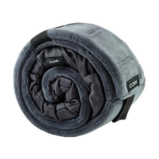 【24%OFF】CORI ベーシックセット(グラファイトグレイ)