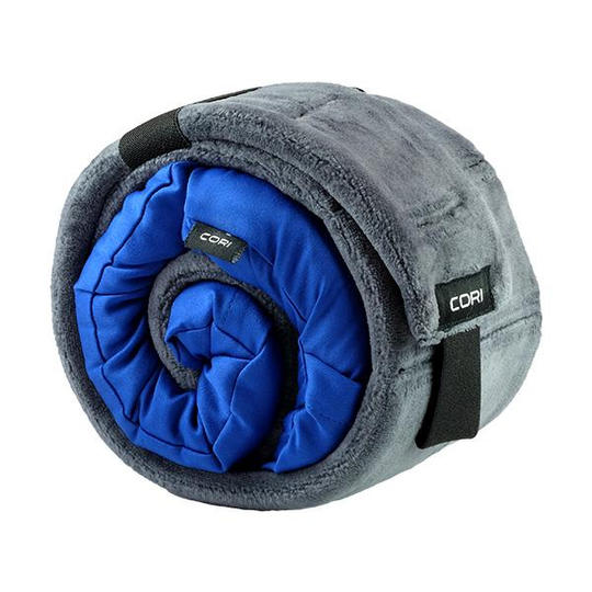 【24%OFF】CORI ベーシックセット(セルリアンブルー)