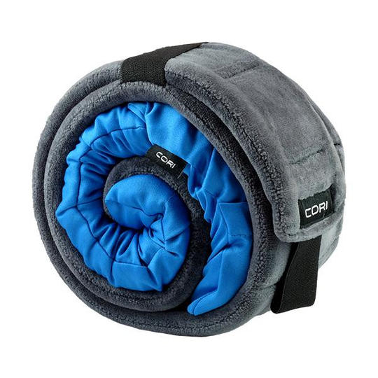 【24%OFF】CORI ベーシックセット(CORIブルー)