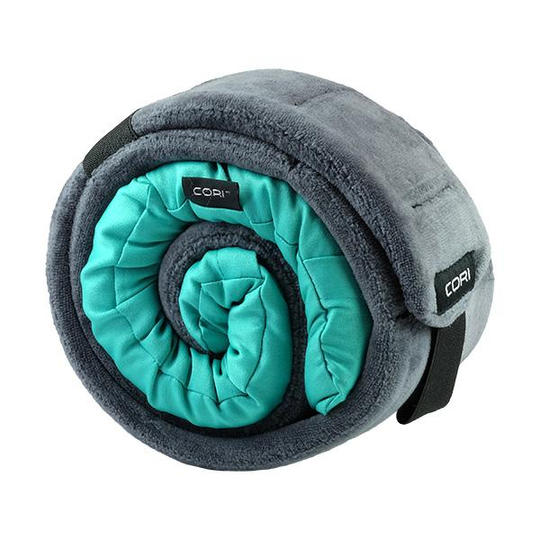 【24%OFF】CORI ベーシックセット(アクアマリン)