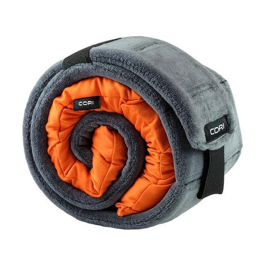 【24%OFF】CORI ベーシックセット(タンジェリン)