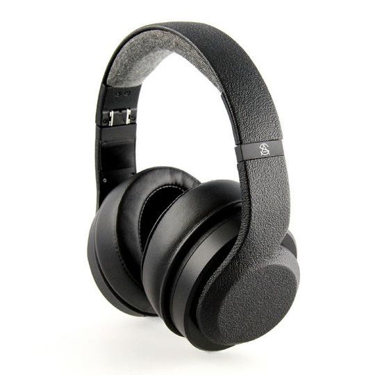 【早割23%OFF】「My Audio Session」1台