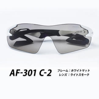 エアフライ AF-301 C-2