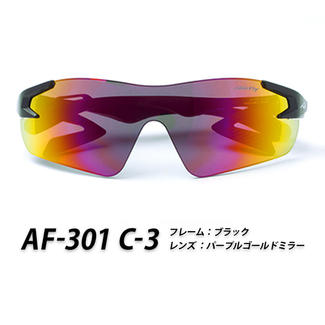 エアフライ AF-301 C-3