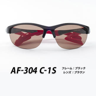 エアフライ AF-304 C-1S