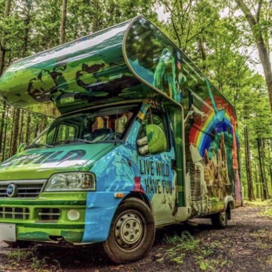 【共同オーナー希望者限定】お試し利用一泊二日チケット