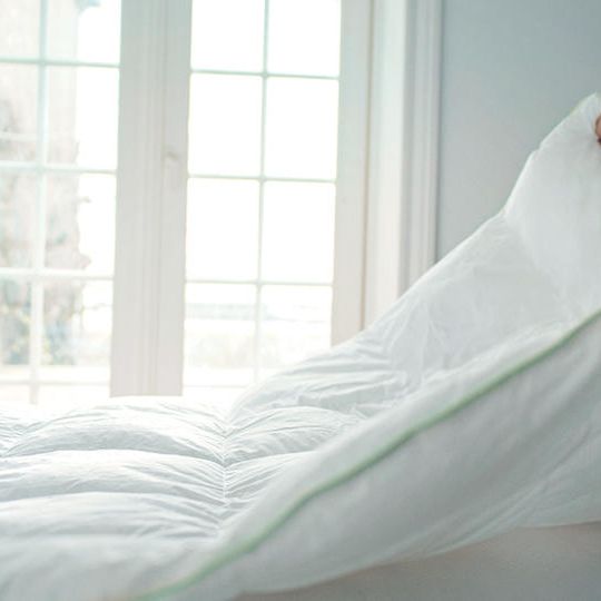 【20%OFF】<シングルサイズ> 単品:夏用掛布団